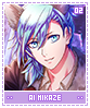 aimikaze02