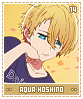 aquamarinehoshino14