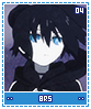 blackrockshooter04