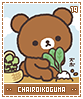 chairoikoguma19