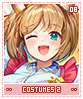 costumes208