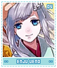 enjuueno04