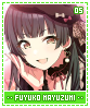 fuyukomayuzumi05