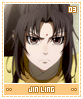 jinling03