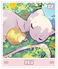 mew02