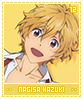 nagisahazuki12