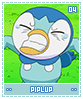 piplup04