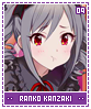 rankokanzaki09