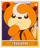 teddiursa18