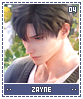 zayne04
